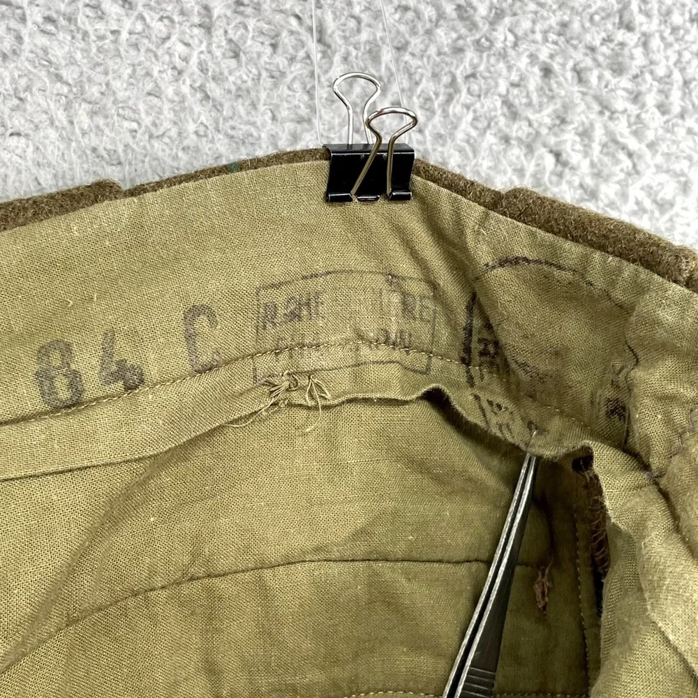 The Unbranded Brand sale used